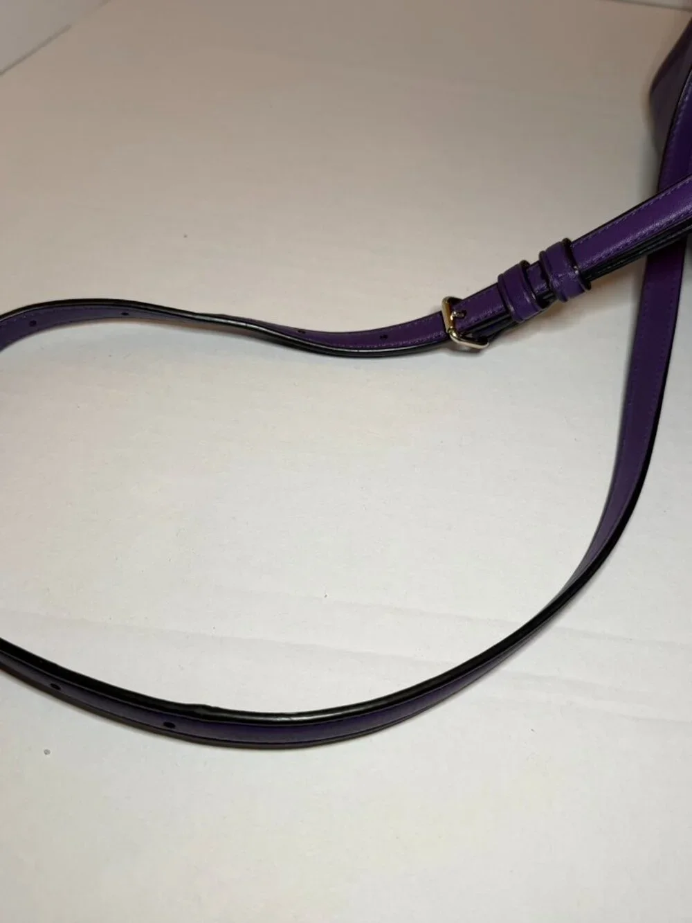 Coach Crosby Carryall
